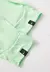 Luva de Corrida Nike Miler Therma-Fit Verde/Prata M/G - REBEL SHOP