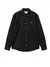 CARHARTT WIP CAMISA MANGA LONGA MADISON PRETO M - comprar online
