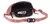 Mochila Lombar The North Face Jester Light Mahogany Dark Heather - loja online