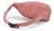 Mochila Lombar The North Face Jester Light Mahogany Dark Heather - COMET SHOP