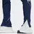 Calça Adidas Tiro 23 League Woven Azul Marinho GG - loja online