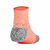 Meia Under Armour Cano Médio ArmourDry Pro 3 Pack de 3 Multicolorido P - loja online