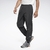 Calça Reebok Preto GG na internet
