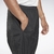 Calça Reebok Preto GG - REBEL SHOP