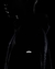 Jaqueta Nike Repel Miler Masculina Preto M - REBEL SHOP