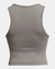Imagem do Regata de Treino Feminina Under Armour Seamless Cinza G
