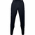 Calça de Treino Masculina Under Armour Unstoppable Tapered Preto M - comprar online
