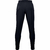 Calça de Treino Masculina Under Armour Unstoppable Tapered Preto M
