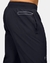 Imagem do Calça de Treino Masculina Under Armour Unstoppable Tapered Preto M