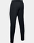 Calça de Treino Masculina Under Armour Unstoppable Tapered Preto M - loja online