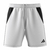 Calção de Futebol Adidas Tiro 24 Branco M - comprar online