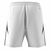 Calção de Futebol Adidas Tiro 24 Branco M na internet