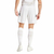 Calção de Futebol Adidas Tiro 24 Branco M - loja online