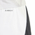 Calção de Futebol Adidas Tiro 24 Branco M