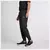Calça New Balance Sport Essentials Active Woven Jogger Preto M - loja online