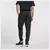 Imagem do Calça New Balance Sport Essentials Active Woven Jogger Preto M