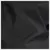Calça New Balance Sport Essentials Active Woven Jogger Preto M - comprar online