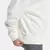 Imagem do Blusa Reebok Lux Hoodie Oversized Feminino Chalk G