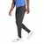 CALÇA ADIDAS HÍBRIDA PROJETADA PARA TREINO PRETO M