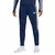 Calça Adidas Tiro 23 League Woven Azul Marinho GG - comprar online