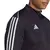 Blusa Treino Adidas Tiro 23 League Preto G na internet