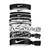 NIke Mixed Ponytail Holders Pack de 9