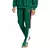 Calça Adidas House of Tiro Nations Pack Verde Escuro / Branco Nuvem / Bordô Colegial M - comprar online