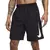 Shorts Nike Challenger Masculino Preto M
