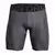 Shorts de Treino Masculino Under Armour HeatGear Pocket Grafite M