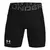 Shorts de Treino Masculino Under Armour HeatGear Pocket Preto GG