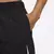 Shorts Nike Challenger Masculino Preto M - REBEL SHOP