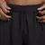 Shorts Nike Challenger Masculino Preto M - loja online