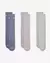Imagem do Meia Nike Everyday Cushioned Cano Alto Unissex 3 Pares GG