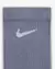 Meia Nike Everyday Cushioned Cano Alto Unissex 3 Pares GG - comprar online