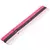 Imagem do Faixas Elásticas Esportivas Nike Headbands 2.0 - Pacote com 3 Multicolorido