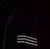 Jaqueta Adidas Neuclassics+ Track Top Preto G