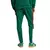 Calça Adidas House of Tiro Nations Pack Verde Escuro / Branco Nuvem / Bordô Colegial M - loja online