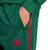 Calça Adidas House of Tiro Nations Pack Verde Escuro / Branco Nuvem / Bordô Colegial M na internet