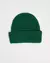 Gorro Stussy Graffiti Tall Beanie Fern Verde Escuro - loja online