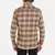 Camisa Manga Longa Tommy Hilfiger Maglietta Escovado Tommy Tartan P - loja online