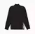 Jaqueta para Treino PUMA FIT Woven Suéter Masculina com Fecho 1/4 Zíper de Correr Preto M - comprar online