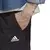 Shorts Adidas Logo Pequeno AEROREADY Essentials Chelsea Preto GG na internet