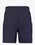 Shorts Adidas AEROREADY Essentials Chelsea 3-Stripes Azul Marinho GG