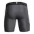 Shorts de Treino Masculino Under Armour HeatGear Pocket Grafite M - loja online