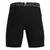 Shorts de Treino Masculino Under Armour HeatGear Pocket Preto GG na internet