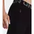 Shorts de Treino Masculino Under Armour HeatGear Pocket Preto GG - comprar online
