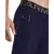 Shorts de Treino Masculino Under Armour HeatGear Pocket Azul Marinho PP na internet