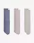 Meia Nike Everyday Cushioned Cano Alto Unissex 3 Pares GG