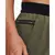 Shorts de Treino Masculino Under Armour Peak Woven Verde Escuro M na internet