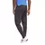 CALÇA ADIDAS HÍBRIDA PROJETADA PARA TREINO PRETO G - REBEL SHOP